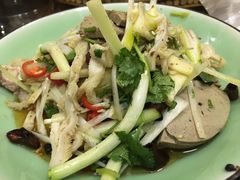 -丁里羊肉小镇(天鹅湖总店)