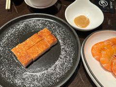 -玥轩YUE HIN(IFS国际金融中心店)