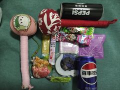 -吾悦广场(南京鼓楼店)