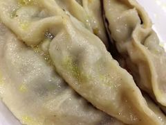 -西工饭庄快餐厅(西工小街店)