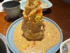 -二丁目食堂(铁西万象汇店)