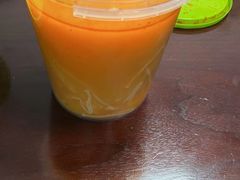 -左庭右院鲜牛肉火锅(浦江欢乐颂店)