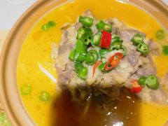 -解家河南菜(金水路店)