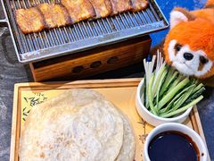 -宁邦·家宴·南京菜(红山动物园店)