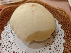 -BRBR叙利亚餐厅(总店)