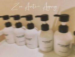 -紫御国际抗衰ZOE ANTI AGING
