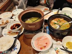 -索溪山寨·湘西饮食文化博物馆(标志门店)