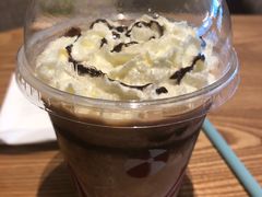 -COSTA COFFEE(国正中心店)