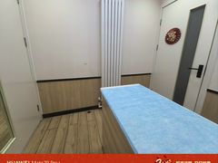 -瑞派·关忠动物医院猫科外科·异宠·24小时转诊中心(祥云店)
