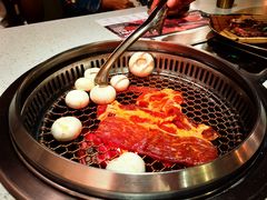 -炭之家·齐齐哈尔非遗烤肉·鲜切直供(中央大街店)