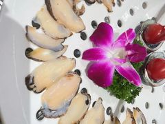 -义乌之心城市生活广场