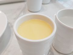 -峨嵋小镇(远洋城店)