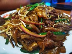 -正德顺順德雙皮奶(中信店)