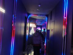 -星聚会KTV(上海火车站南广场嘉里合集店)
