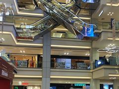 -红星美凯龙北京至尊MALL(东四环中路店)