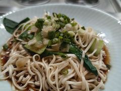 -儒之堂·足道养生SPA影院式(万融城店)