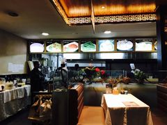 -李老爹香辣蟹(宣武门店)