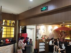 -牛New寿喜烧(青浦店)