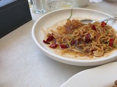 -天天渔港(杏林街店)