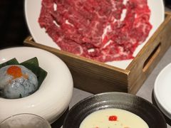 -罗勒家·养生火锅· Bistro(大望路店)