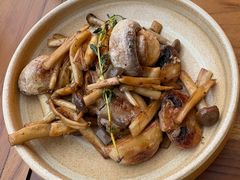 -无印良品餐堂 MUJI Diner(成都太古里店)