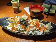 -鳗鱼家·深夜食堂(军博店)