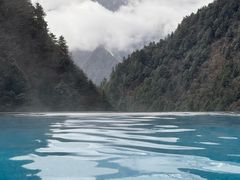 -古尔沟华美达温泉度假酒店