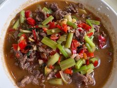 -笨罗卜浏阳菜馆(龙华鹏润达店)