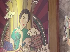 -三玛璐酒楼(汉口路店)