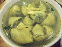 大明寺素食坊-大明寺素食坊(扬子江中路店)