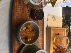 欢喜慈悲特色手工面食-叶叶菩提(旗舰店)