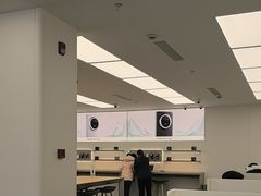-华为授权服务中心(徐汇漕溪北路)