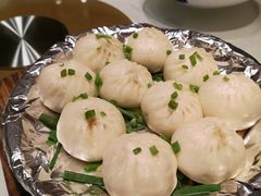 -辣螃铠盆盆蟹大排档(海昌店)