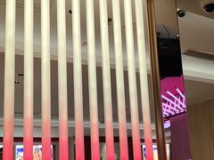 -海底捞火锅(杭州庆春路夜宵主题店)