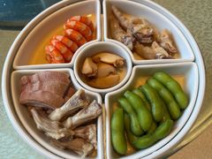 -松鹤楼(山塘街店)