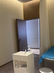 -深圳米兰柏羽医疗美容医院