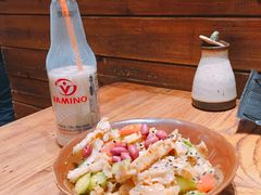 -阿木舂记·特色小吃(平江路店)