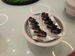-湖锦酒楼·32年地道湖北菜(光谷店)