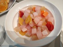 -眉州东坡(华联万柳店)