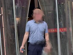 -刘一锅筋头巴脑(王府井店)