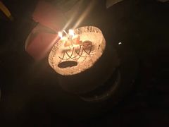 -海底捞火锅(亲子主题北金鹰店)