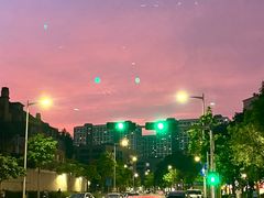 -白石龙音乐公园