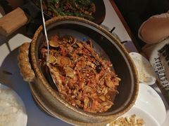 -烹湘·鲜炒湖南土菜(海珠店)
