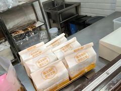-津乐园(佳荣里店)