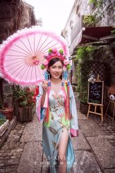 -雪中彩影婚纱摄影·品控旗舰店