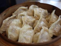 -老仁义·清真菜(太古街店)