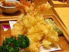 -一牛道炭火烧肉居酒屋(椒江店)