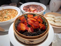 -寻宝记绍兴菜(状元店)