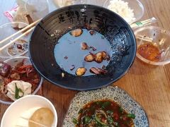 -虾小龙老长沙龙虾馆(坡子街店)