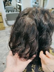 点击看大图 -卡尔诗·科技美肤连锁